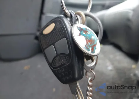 2008 Dodge Ram 1500 Slt из США, поврежденный, VIN 1D7HA18N28S627049